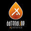 adrenalinexperience.fr