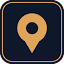 adressen.com