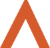 advantage-clothing.com