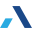 aeriestechnology.com