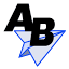 aerobuzz.fr