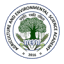 aesacademy.org