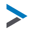 af-color.com