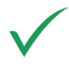 affinity-pharmavie.fr