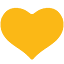 affordabletherapynetwork.com