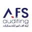 afsauditing.com