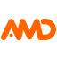 agenciadigitalamd.com