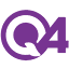 agenciaq4.com