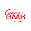 agencja-amk.pl