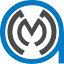 agencymarketingmachine.com