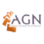agn.gob.do