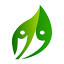 agragestion.fr