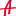 agri-marche.com