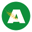 agrobit.com