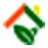 agroplast.kiev.ua