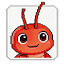 ai345.info