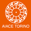 aiacetorino.it