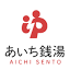 aichi1010.jp