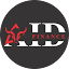 aidwallet.space