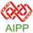 aippnet.org