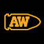 air-wars.ru