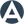 ajio.in