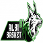albibasket81.fr