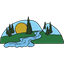 alexanderspicton.co.nz