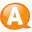 aliexpress-shoping.ru