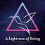 alightnessofbeing.com