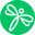 alinean.com