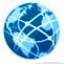 all-it-network.com