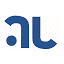 alliancelearning.com