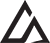 alpmountain.fr