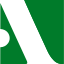 alpsp.org