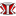 alsasports.fr