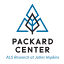 alscenter.org