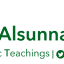 alsunna.org