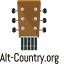 alt-country.org