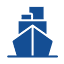 altamarshipping.com
