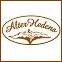 alterhedens.se