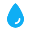 amapspa.it