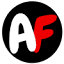 amarfriday.com
