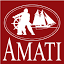 amatimodel.com