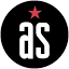 americansongwriter.com