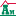 ameryka.com.pl
