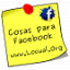 amigar.com