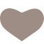 amoralia.com