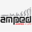 amped4life.net.nz