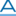 ancoria.com
